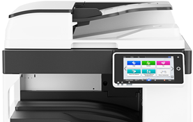 Ricoh IM 2702