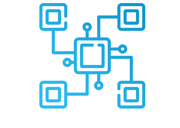 RICOH Smart Integration Solutions